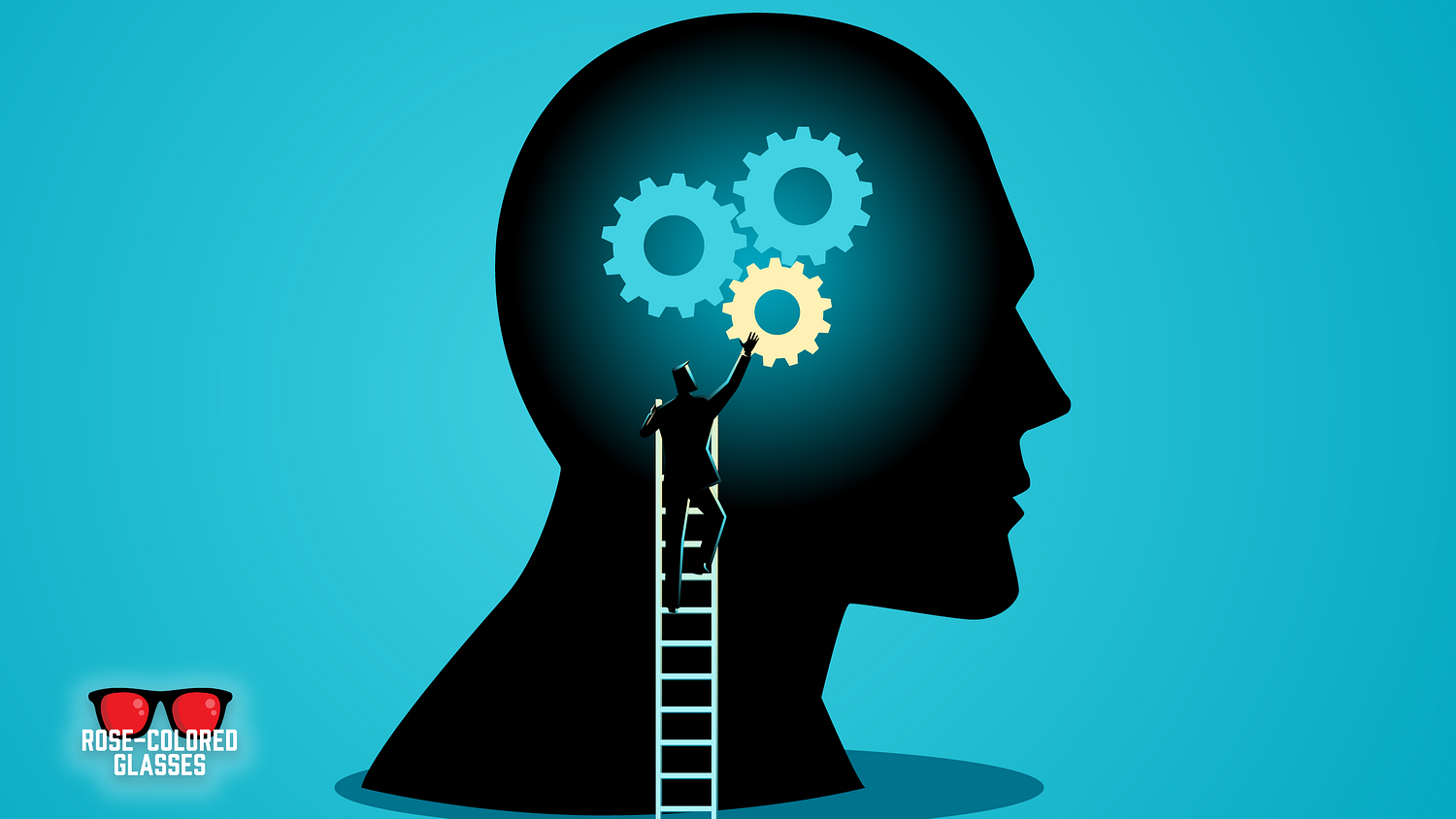 Agentic AI in Marketing Part 3: How To Build an Authority Ladder