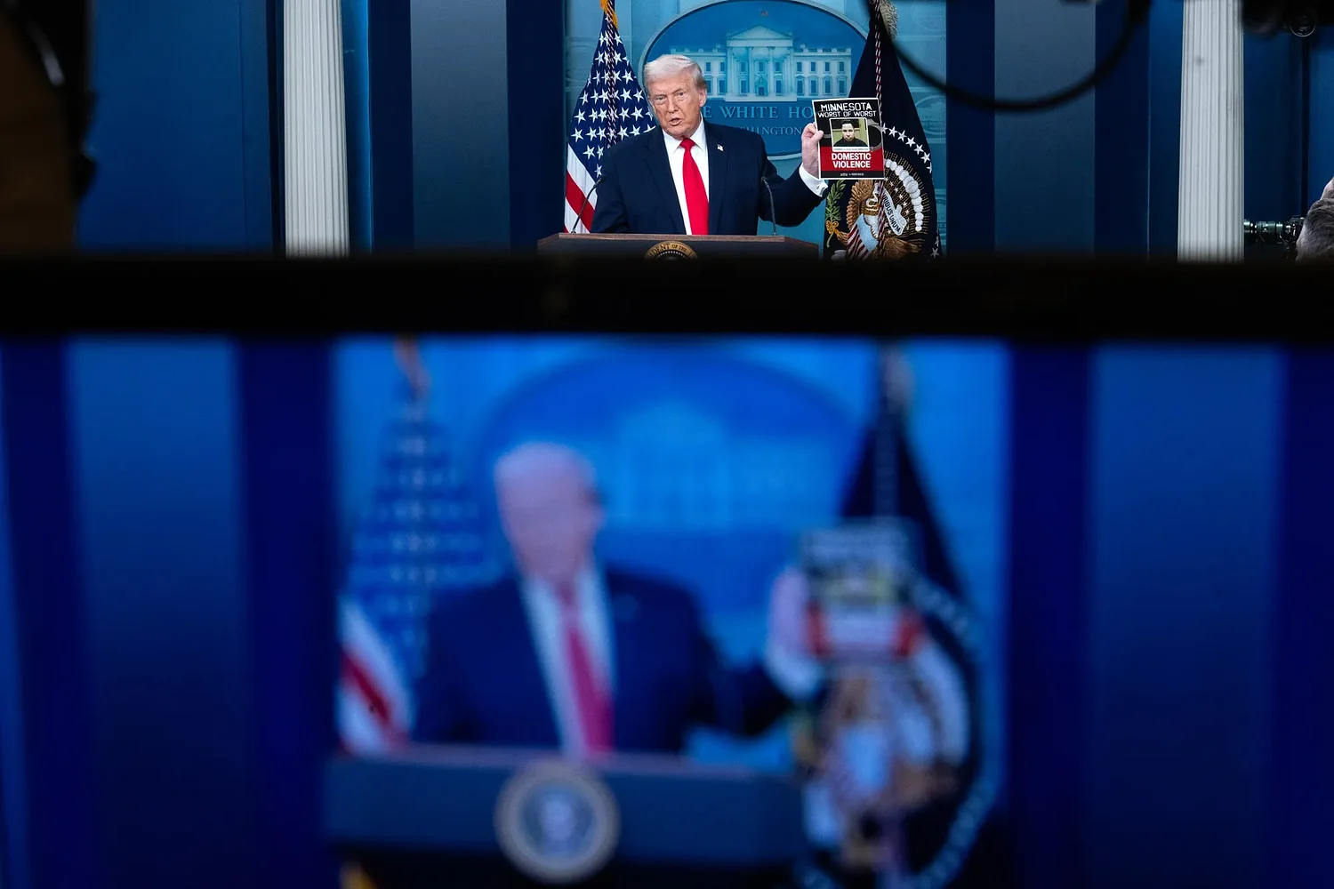 The Cost of Dying and the Cost of Living