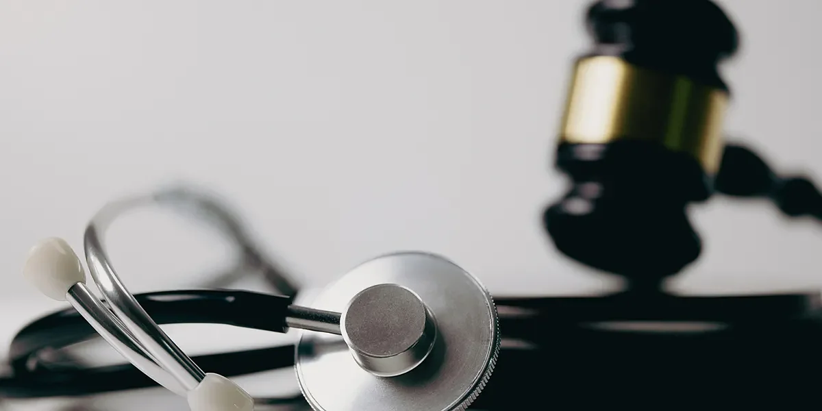 State Disciplines Several King County Health Care Providers Over Misconduct Allegations