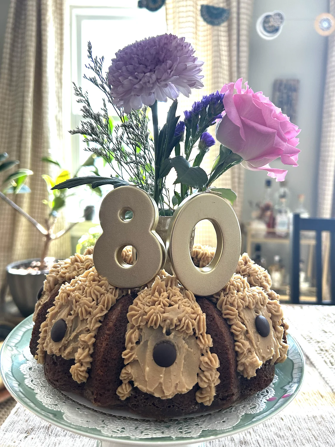 Weekly Food Photo Contest: This week’s winner: Jennifer Gottlieb of Florence