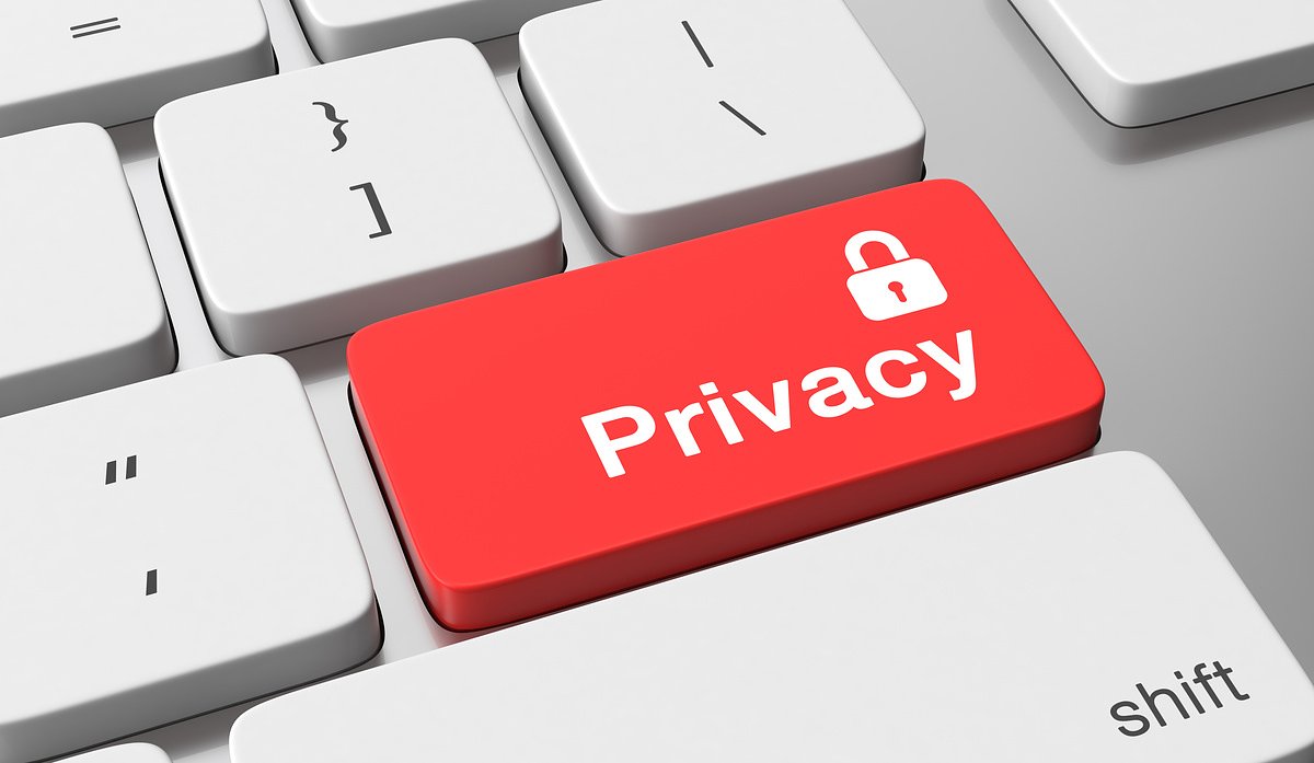 Mainers don’t want companies tracking them without their consent