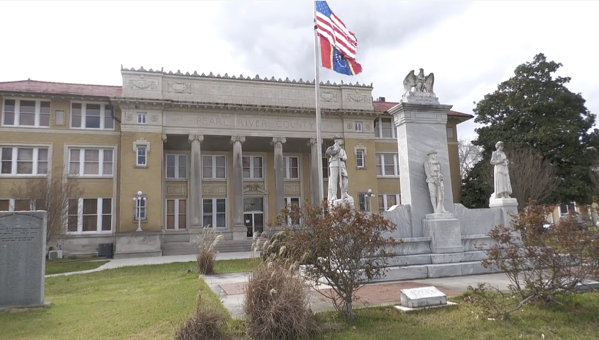 Rising costs and aging infrastructure drive Pearl River County priorities for 2026