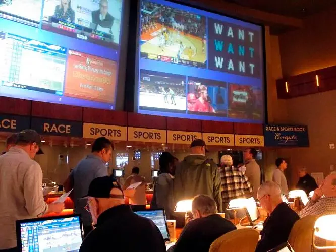 Opinion: Blind spots in charitable gaming