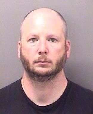 Ex-Will County deputy faces more charges of predatory criminal sexual assault