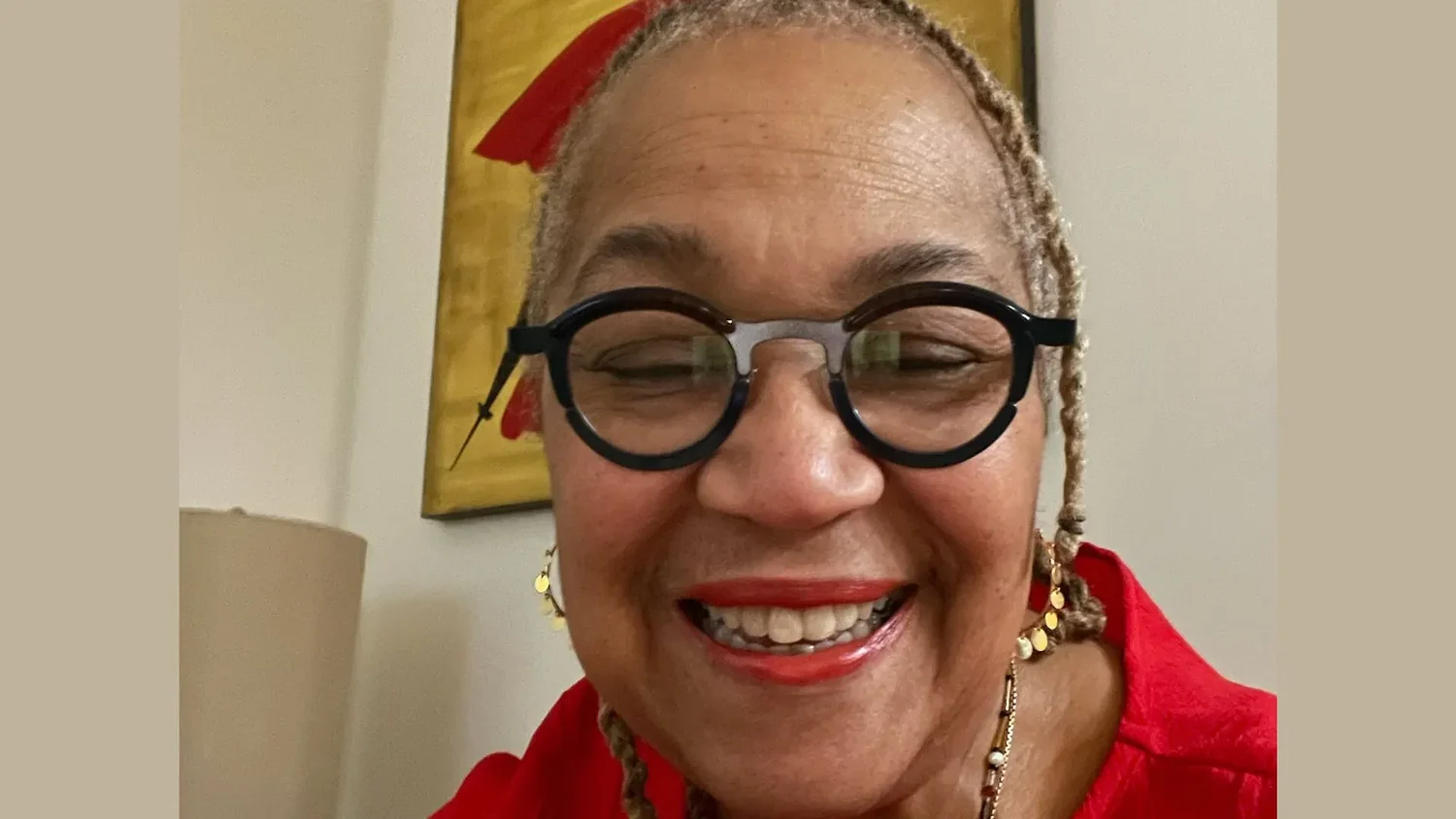 Shelley Jordon debuts documentary honoring 50 years of friendship