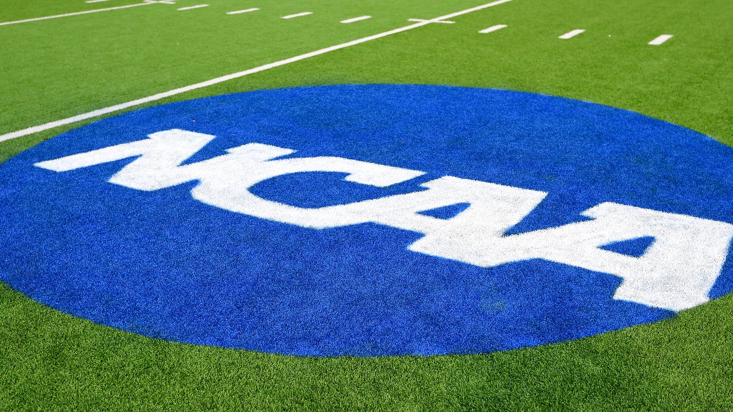 NCAA proposes new, shorter football transfer portal window, NFL-style OTAs