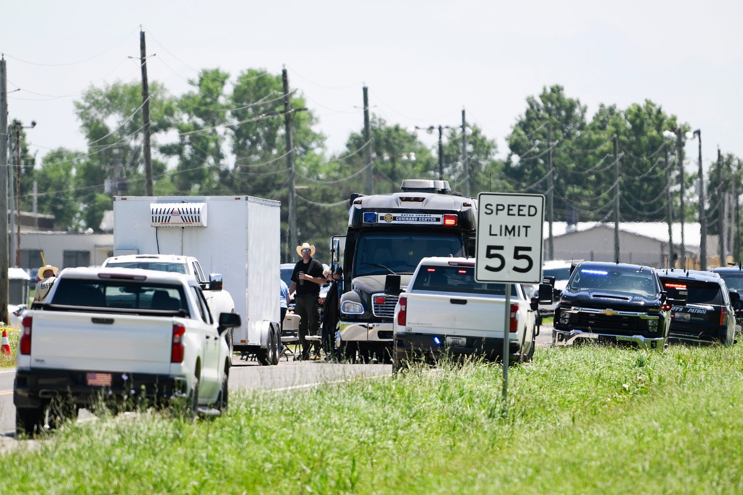 12 dead after plane on skydiving outing crashes after takeoff