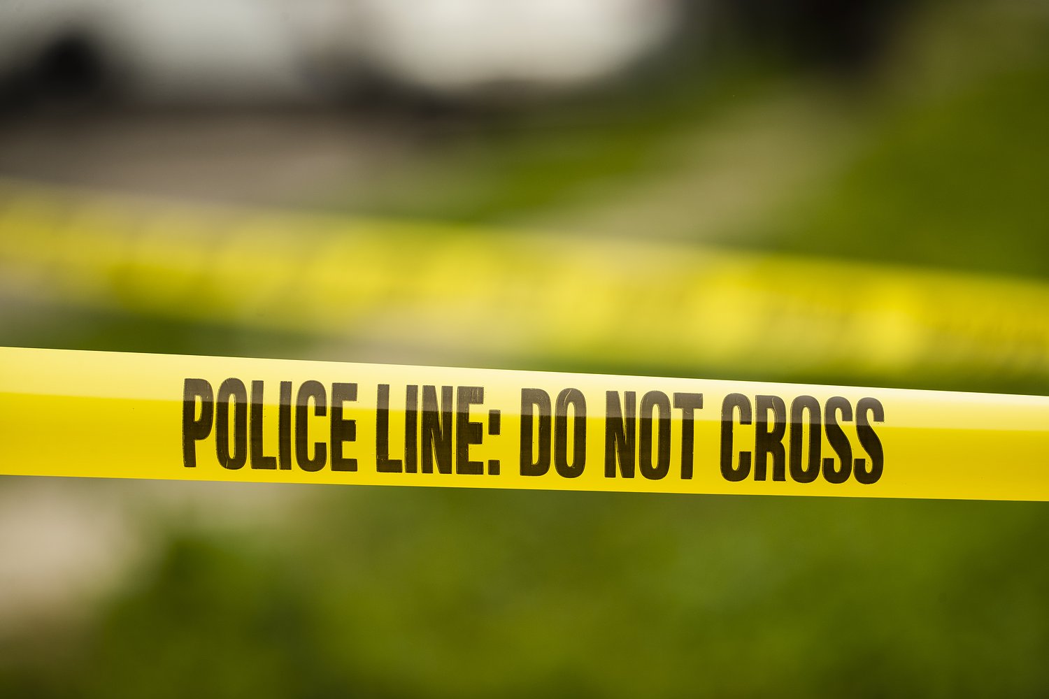 Three dead in Geauga County plane crash