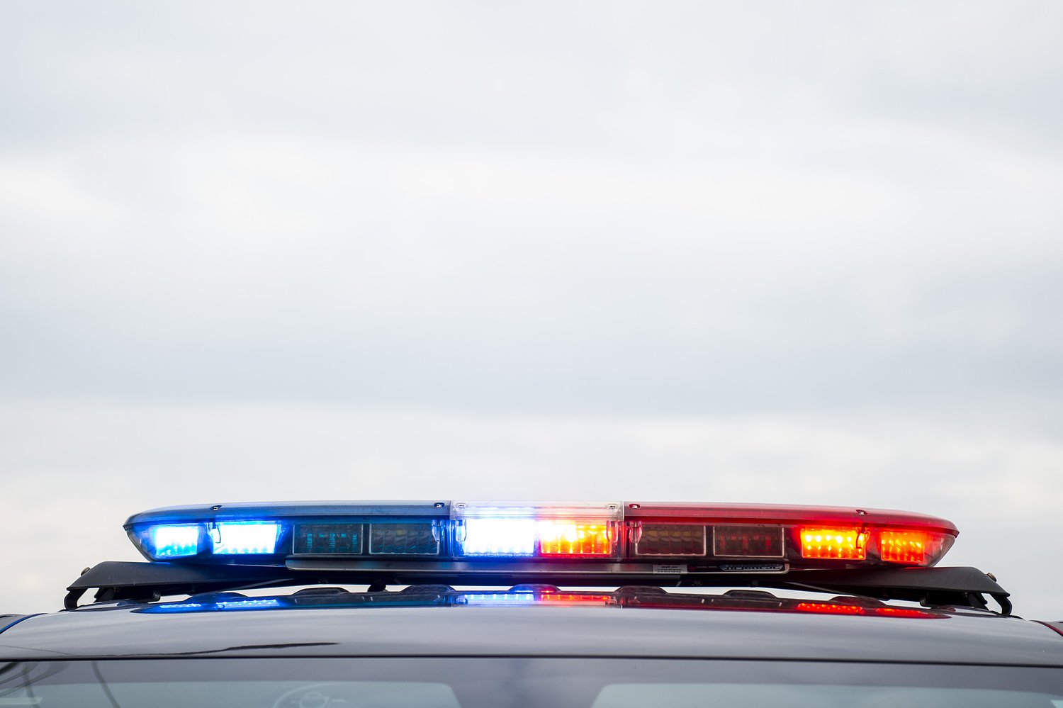 Mass. police oversight board decertifies 3 officers, including a former acting chief