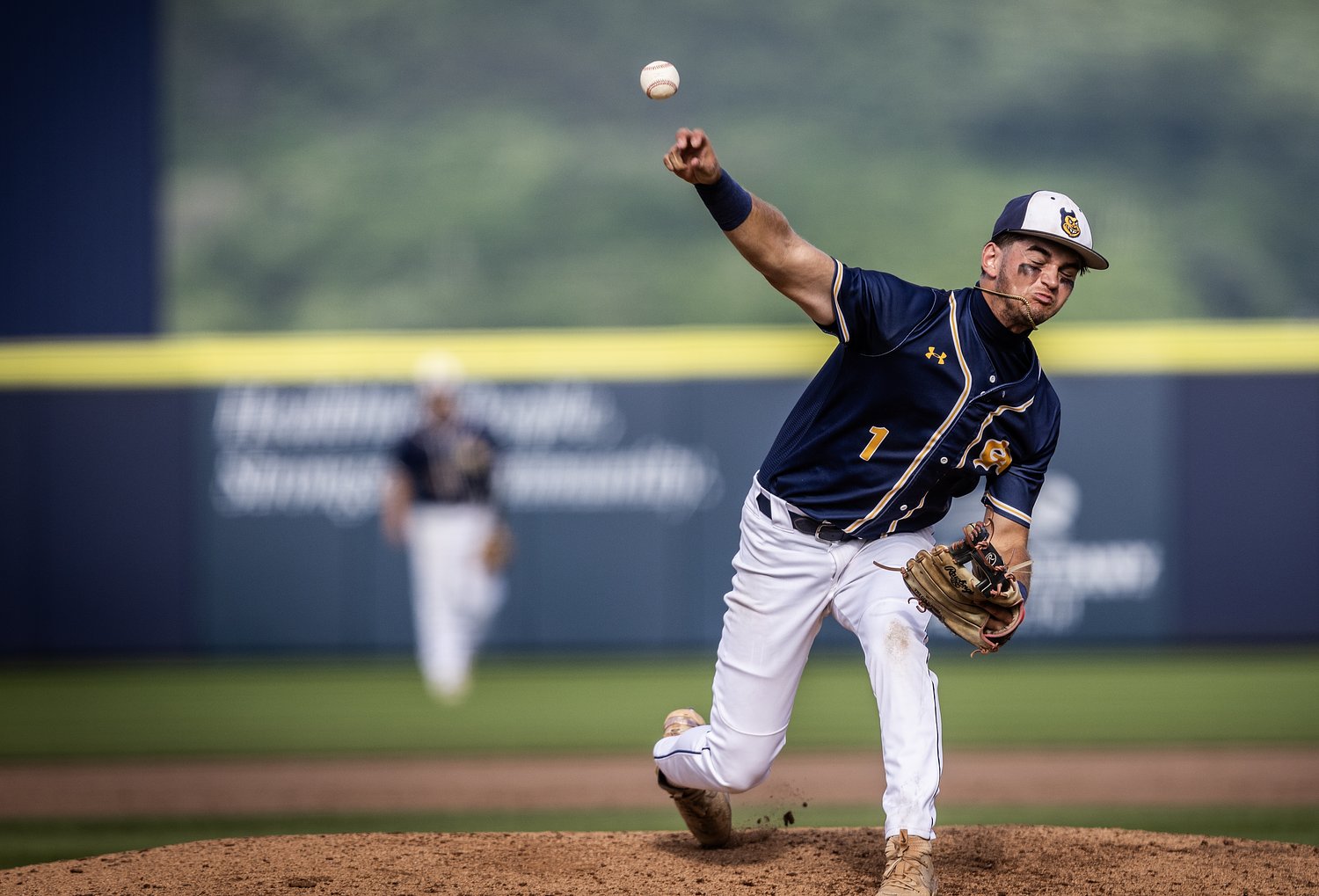 Meet PennLive’s 2026 baseball All-Star Team, Coach of the Year