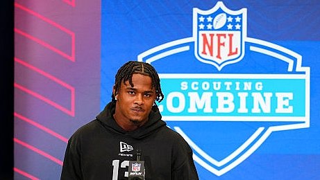 Former Auburn cornerback gets another NFL opportunity
