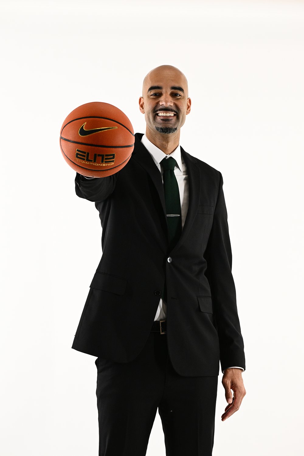 What former Cleveland State coaches say about Rob Summers — Terry Pluto