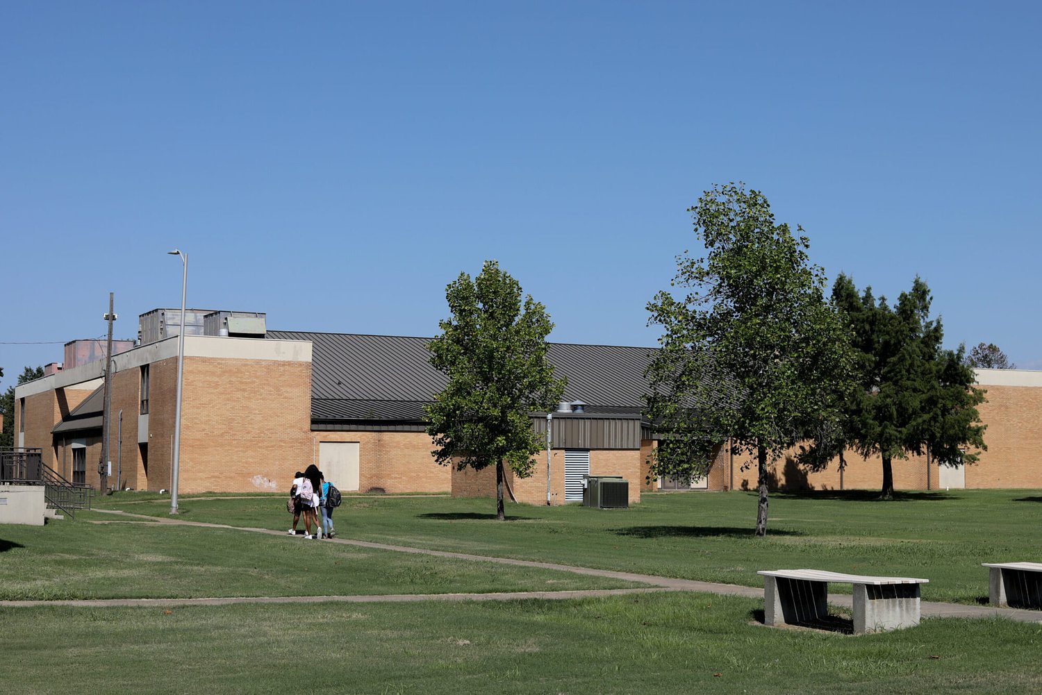 Pell grant changes in ‘One Big Beautiful Bill’ could affect nearly 80,000 Mississippi college students