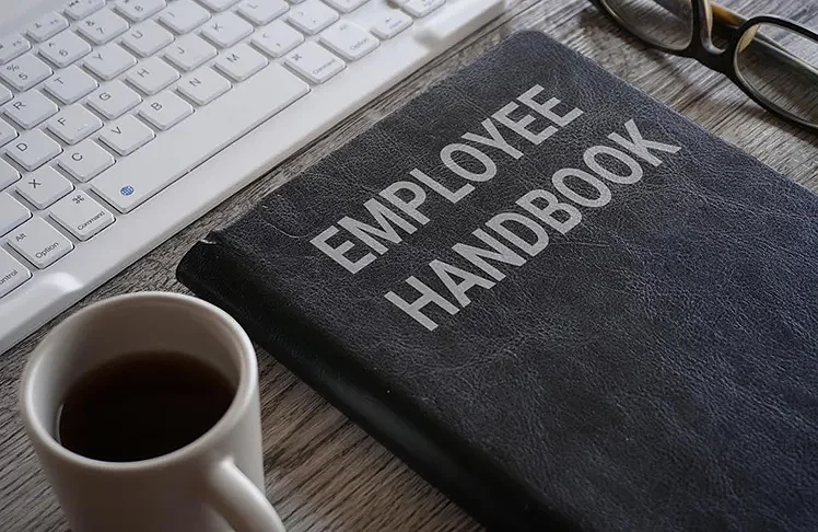 Knowing When It's Time To Talk To An Employment Attorney