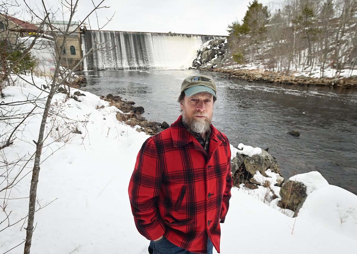 Morning Update: What you need to know in Maine today