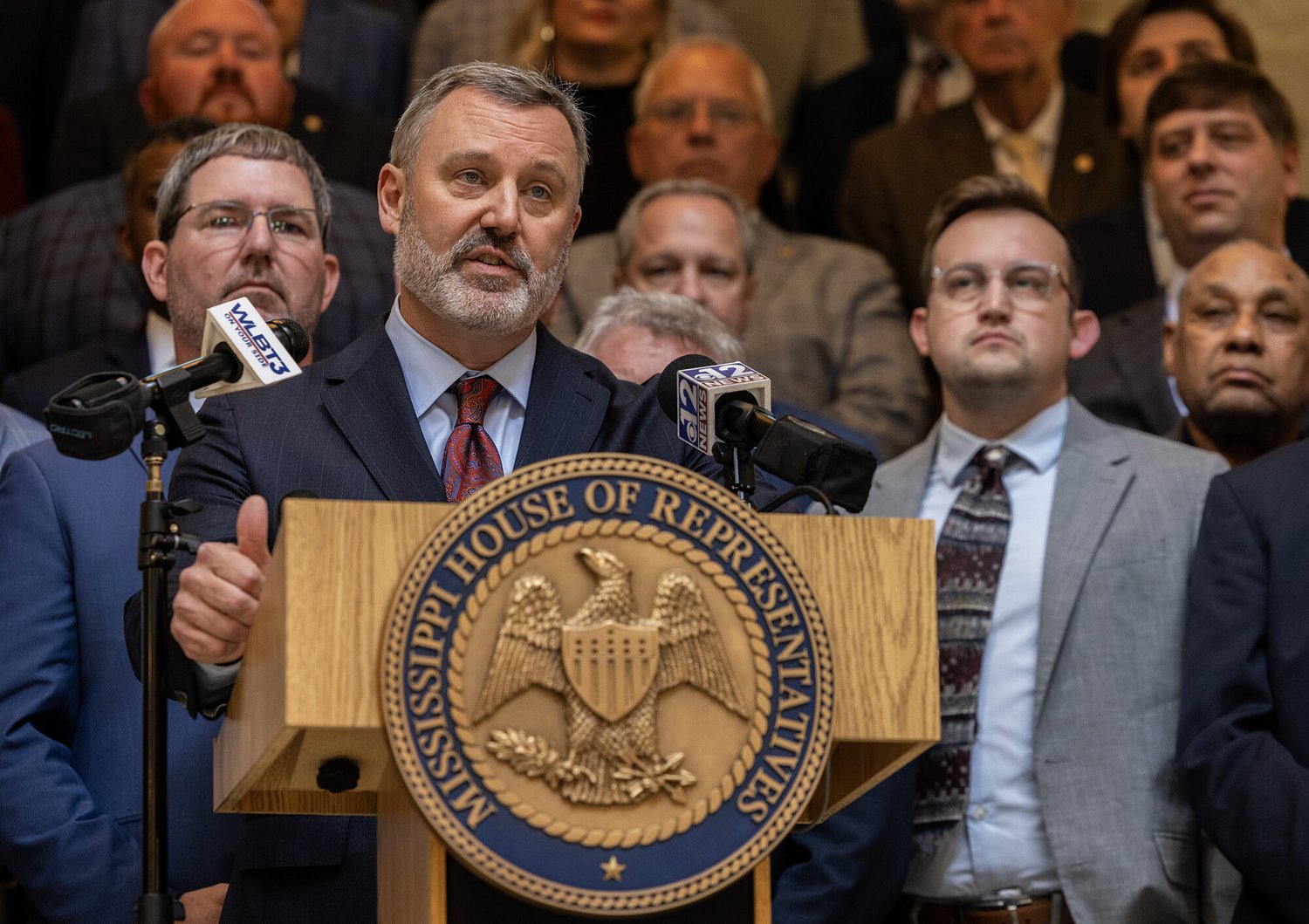 House revives teacher pay raise bill, giving Senate ‘one more bite at the apple’
