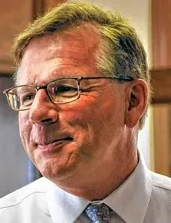 Public invited to comment on town manager’s performance in Amherst