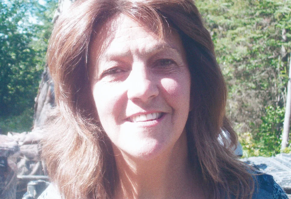 ‘None of us can move on’: 15 years later, Roberta Miller’s family renews plea for answers in unsolved Gilford murder