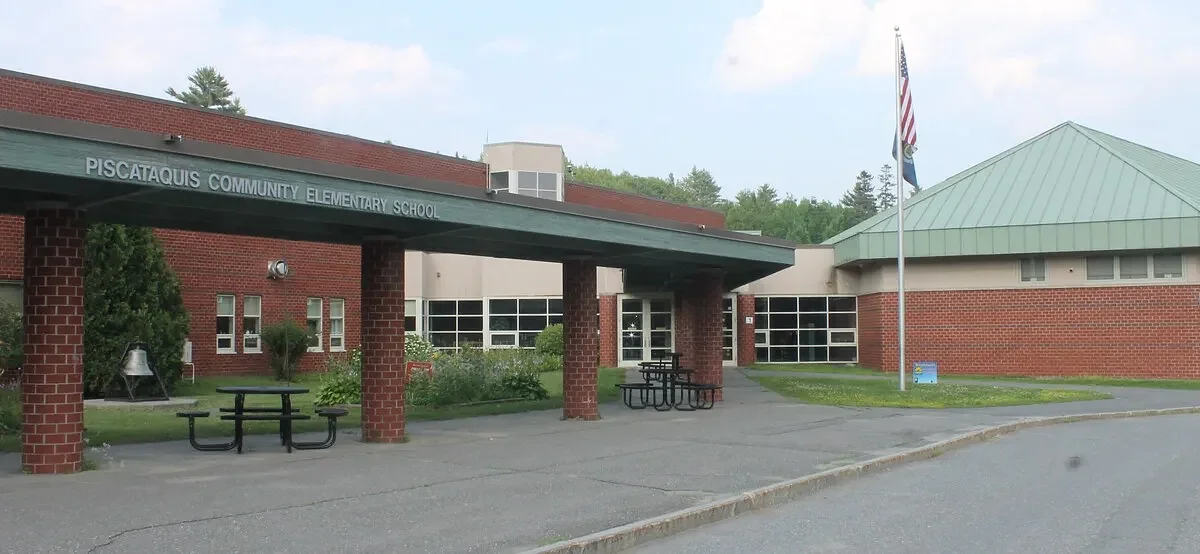 Voters approve $9.5M Guilford-area school budget on 5th try