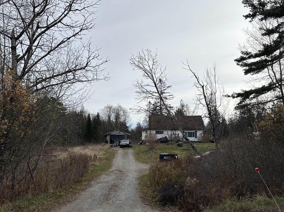 Feds arrested murder suspect riding scooter 1 hour after learning he was in Winterport