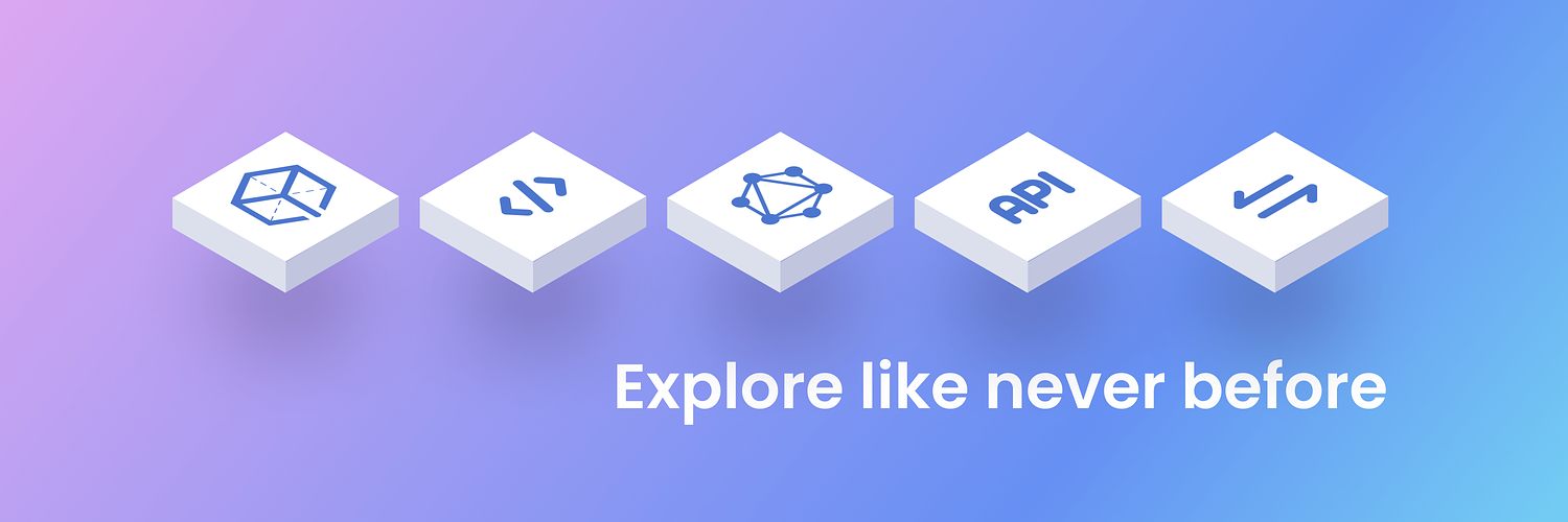 Blockscout's 7-Year Journey and January 2025 Highlights