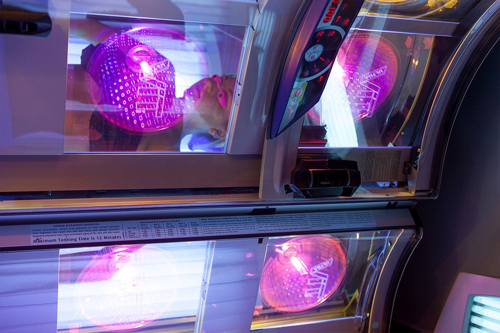 Texas A&M faculty panel report says professor’s firing violated her academic freedom