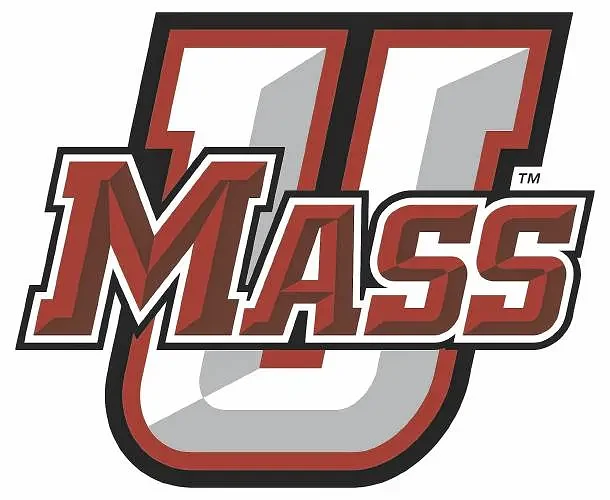 UMass field hockey falls in 2OT in MAC Championship