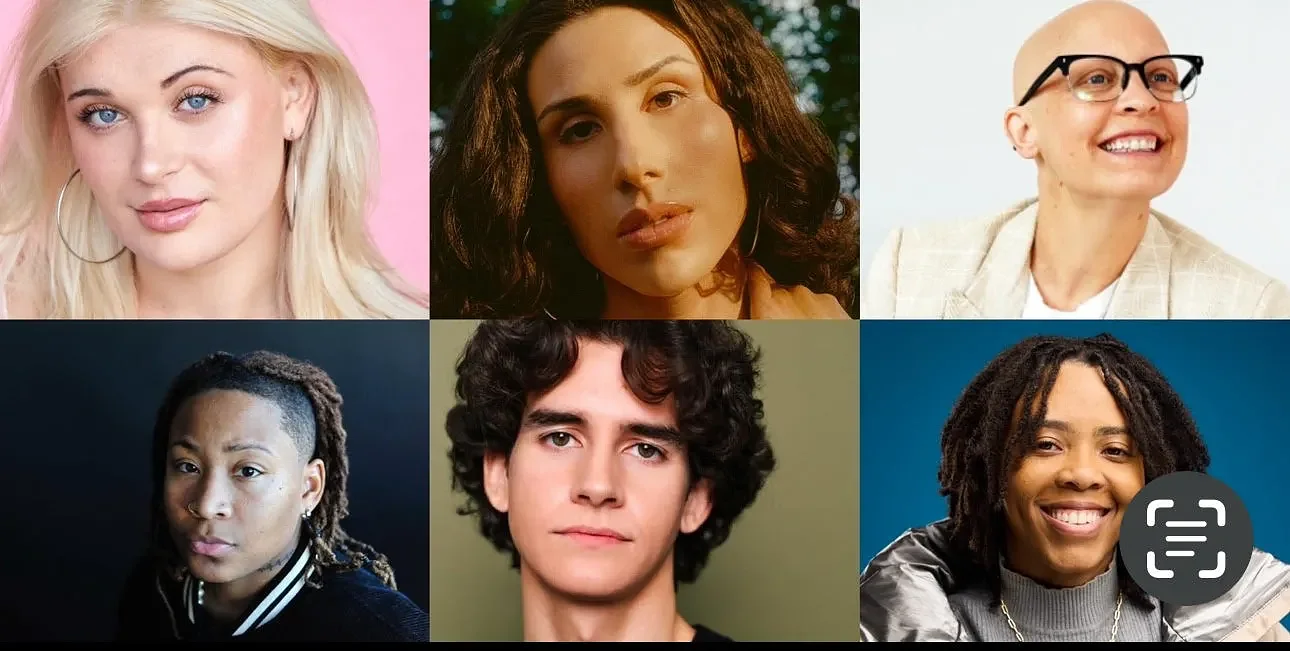 Out On Film festival awards grants to five LGBTQ+ films