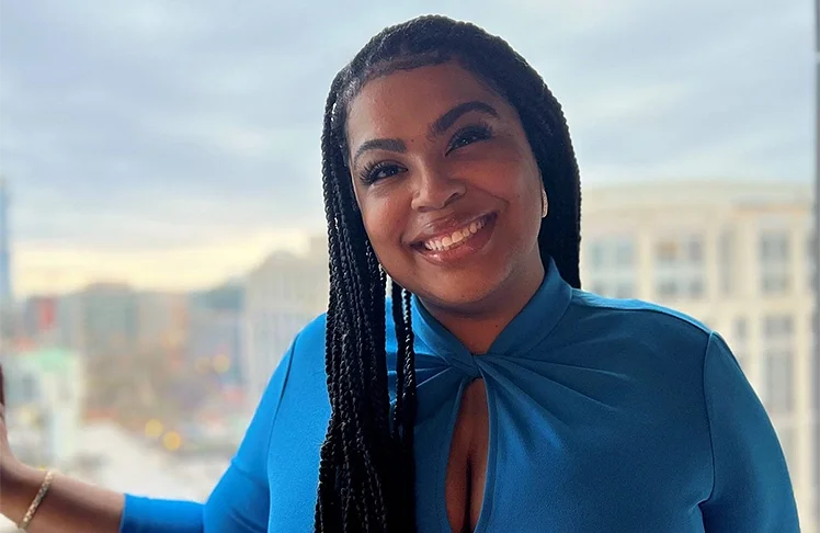 Verity Credit Union Distributes $53,000 In Community Aid Amid Shutdown And Holiday Pressures