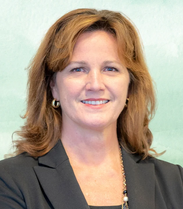 New CEO chosen for Health Care and Rehabilitation Services