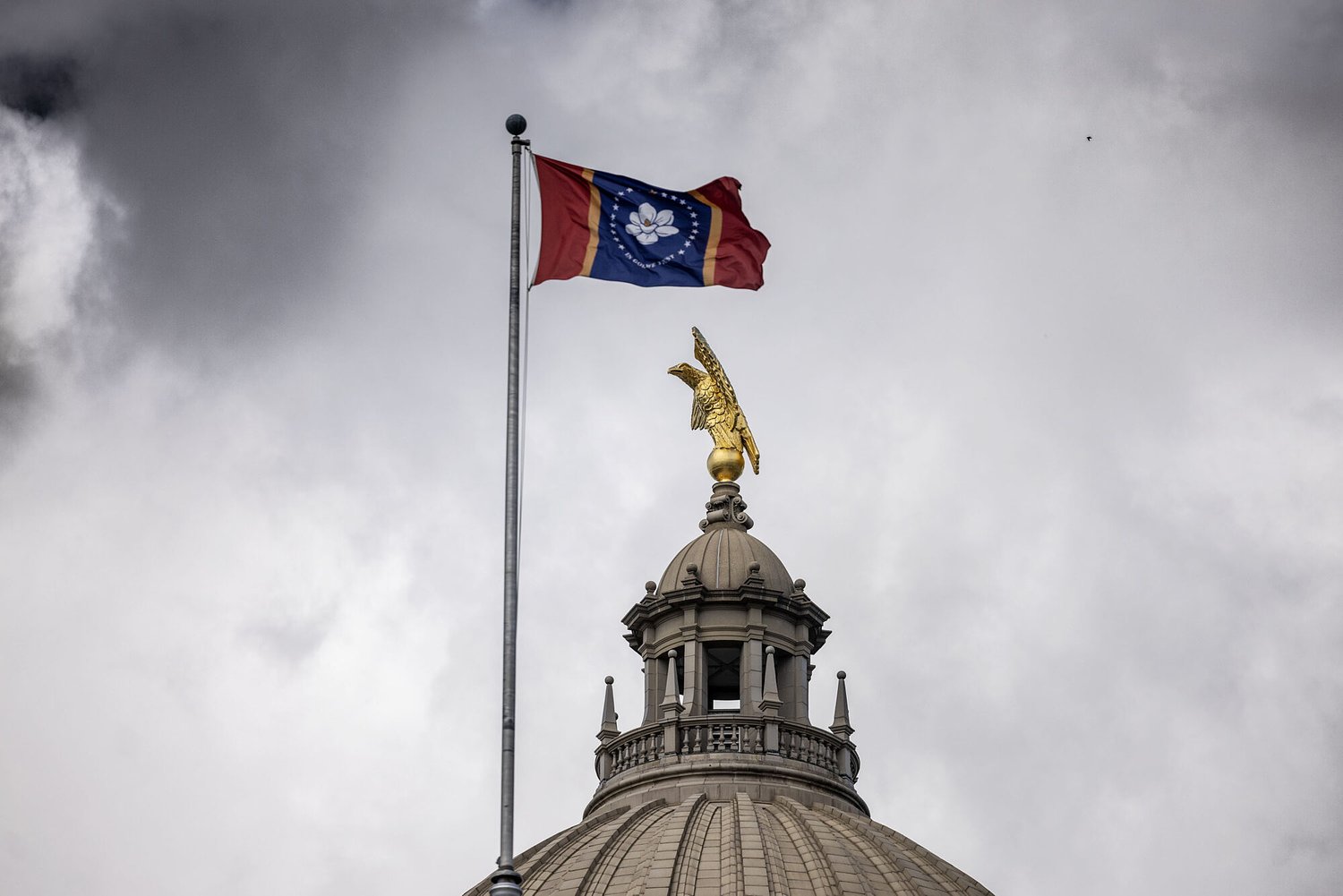 What lived and died in the 2026 Mississippi legislative session