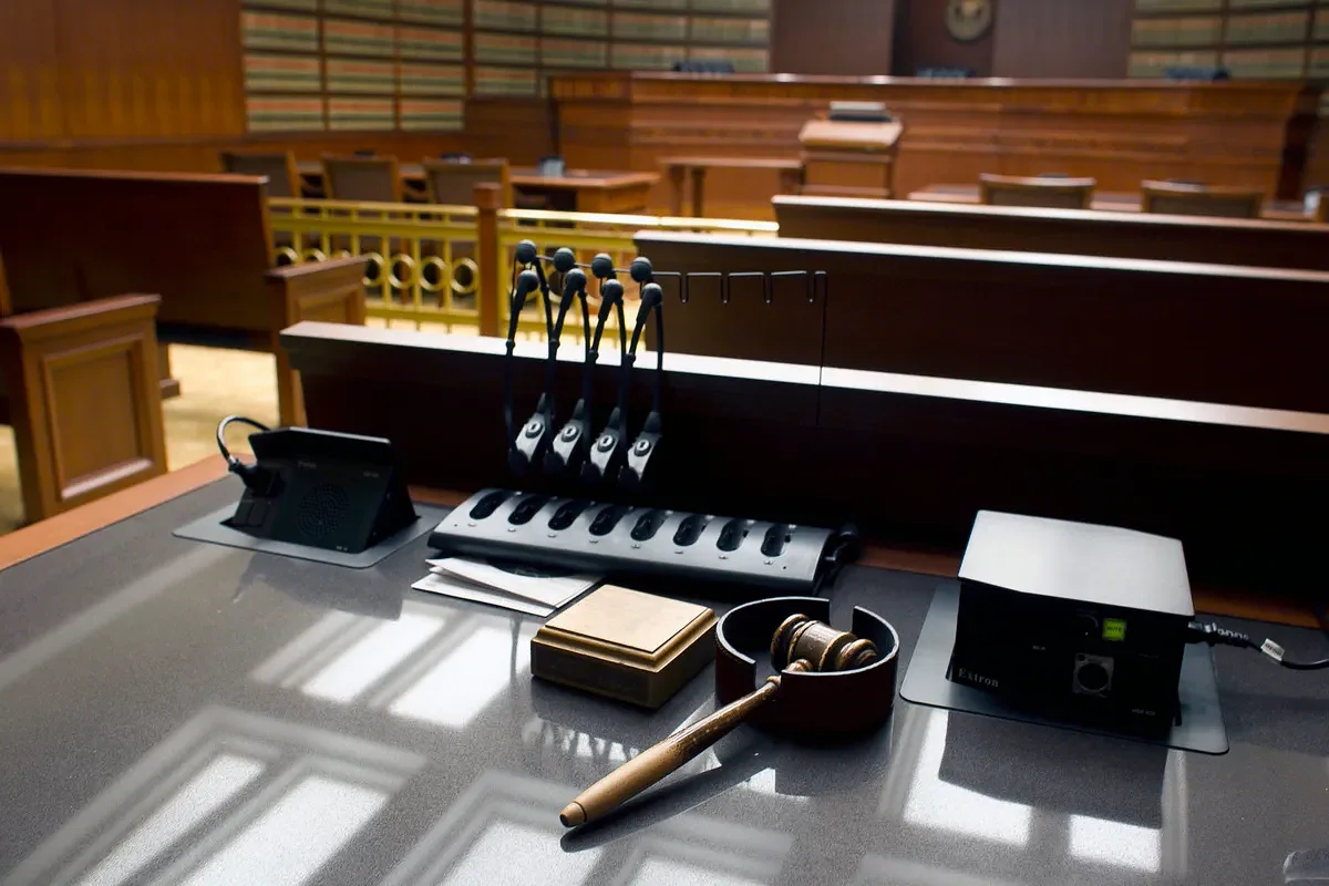 Read the Maine supreme court decision vacating Kailie Brackett's conviction