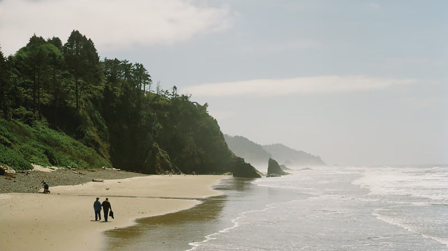 Tourism officials, local governments at odds over bill divvying up lodging taxes 