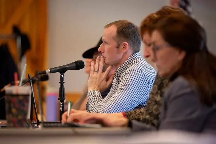Column: Open Enrollment has good intentions, but a devastating price-tag
