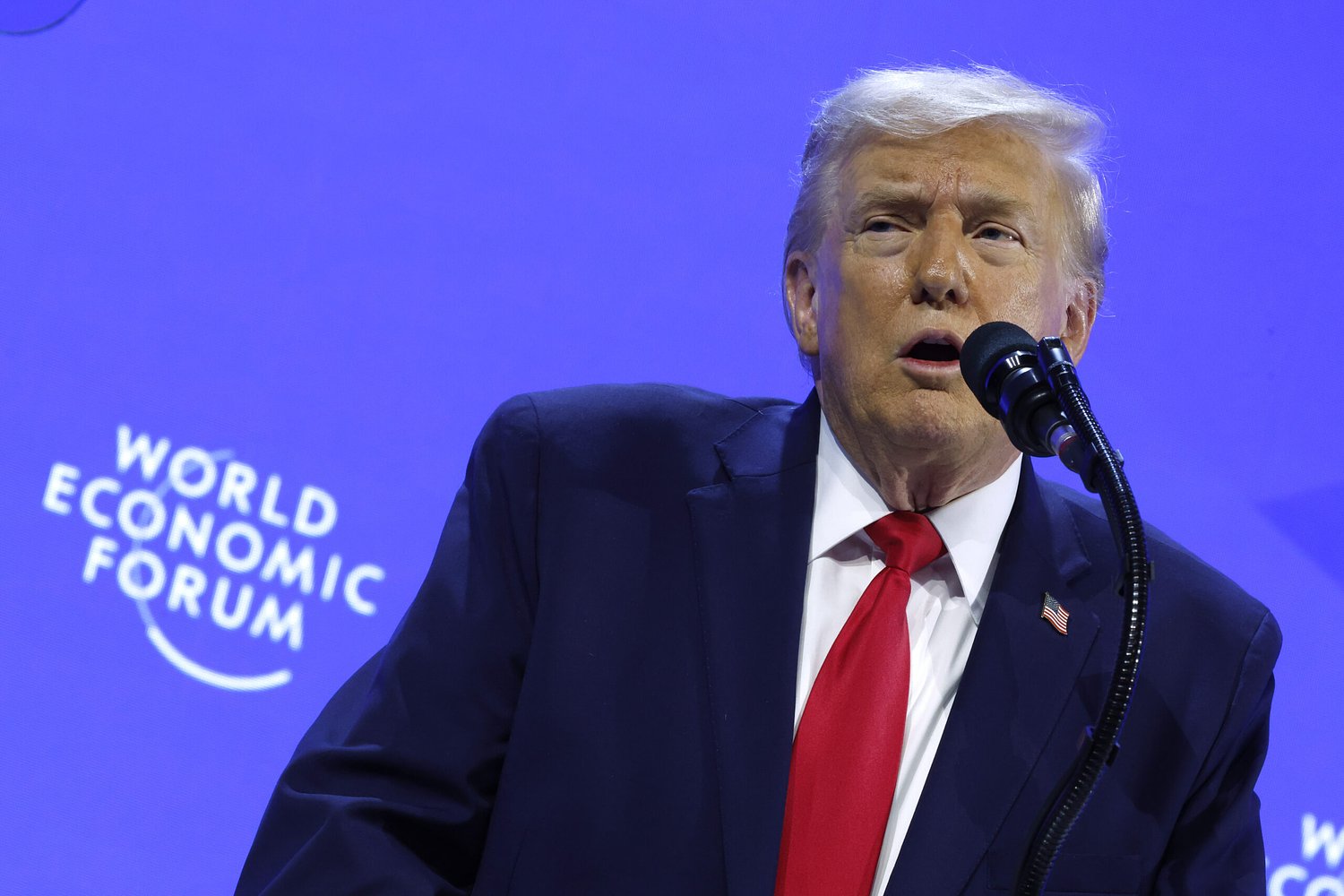 What Trump might — or might not — say on Iran tonight