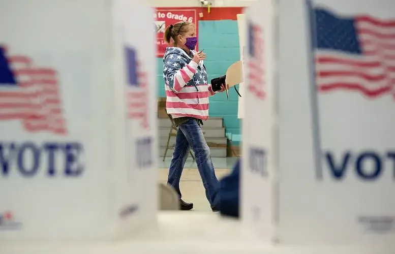 State pushes back against Trump’s ‘unprecedented’ demand for NH voter data