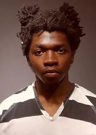 Kankakee man charged in fatal attack at Oswego Chick-fil-A restaurant found unfit to stand trial