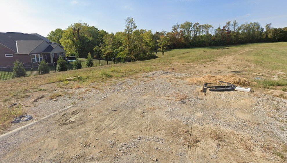 Union to vote on zone change for expanded subdivision; more in NKY gov