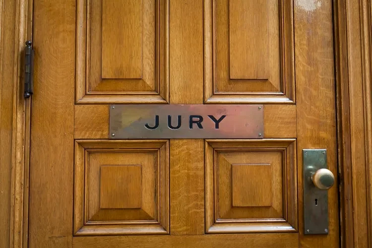 Sexual assault charges filed against Wilmot man for nonconsensual acts