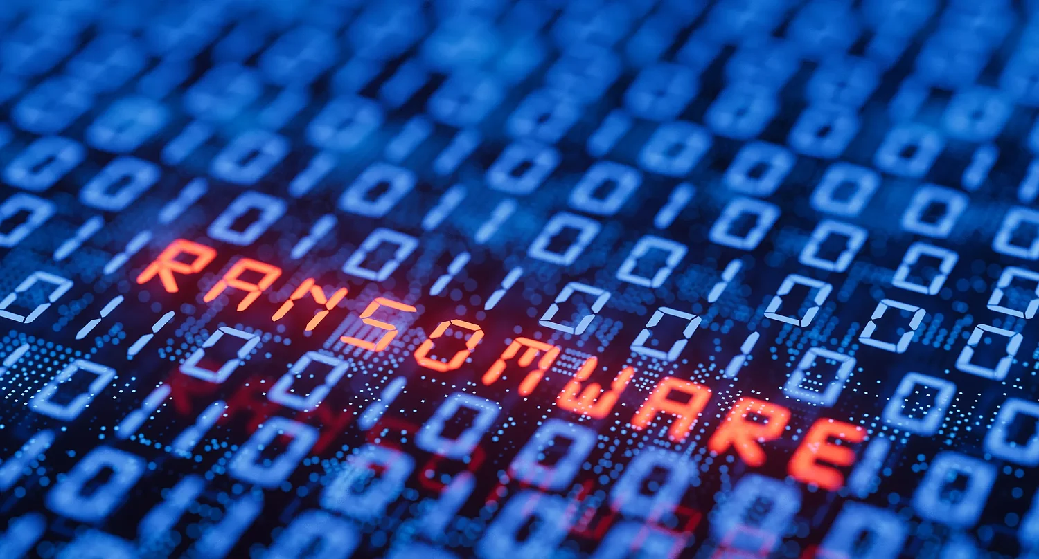 Ransomware Recovery Firms Share in the Hacking Spoils