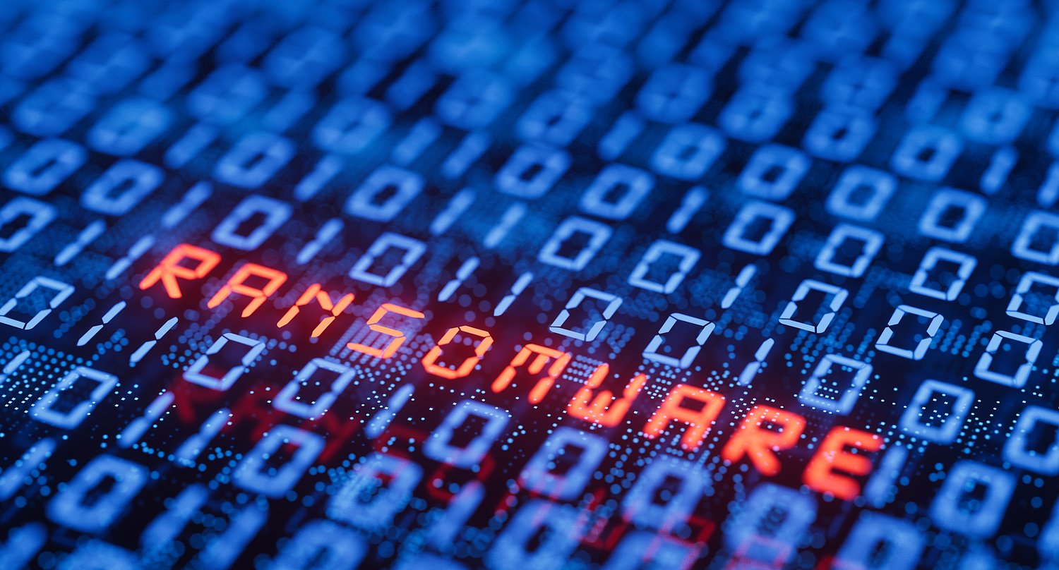 Ransomware Recovery Firms Share in the Hacking Spoils