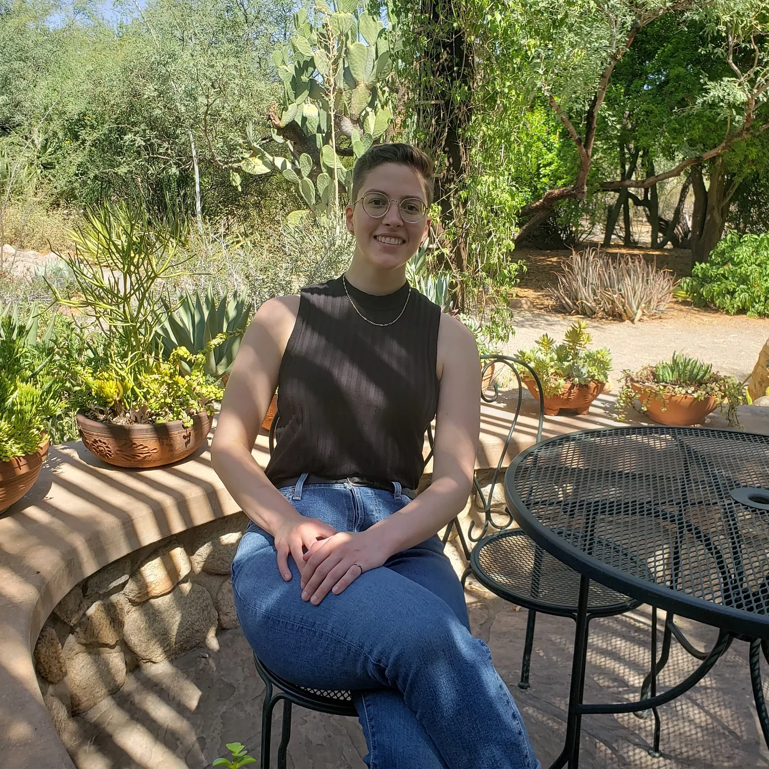 UO psychology scholar offers 2 tips for making New Year’s resolutions stick