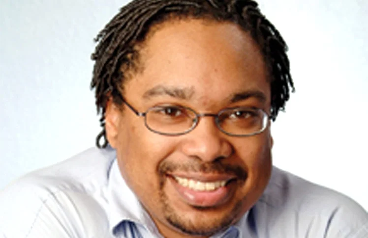 Seattle Medium CEO Chris B. Bennett Discusses Purpose, Legacy And Transformation