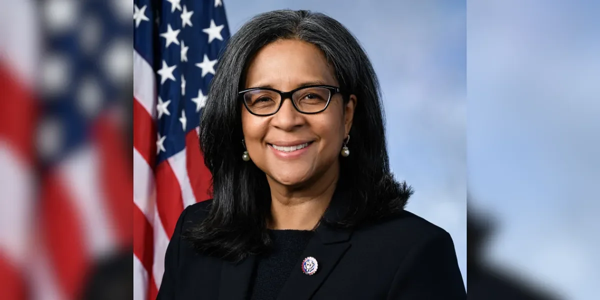 Strickland Calls For HHS To Reinstate Regional ACL Administrators