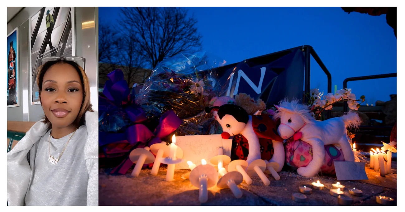 Where’s the class for grief? Why schools must make healing mandatory 