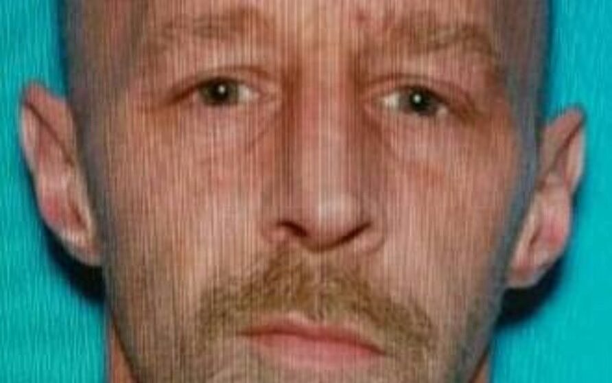 Game wardens are resuming search for Hancock County man missing since 2017