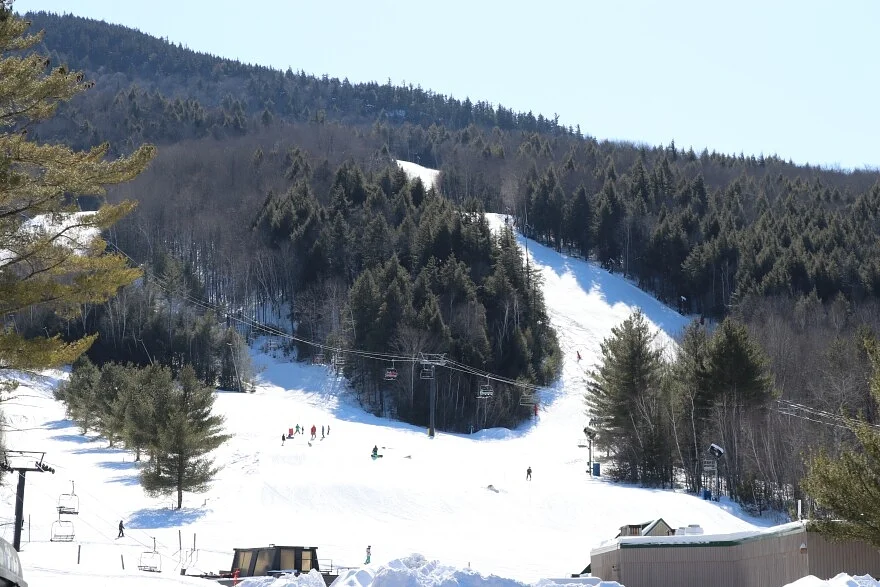 Vail Resorts offers tax-free Epic Pass options for New Hampshire skiers