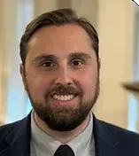Column: NH’s economy remains strong, but workers are losing ground