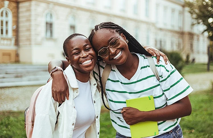 New State Survey Shows Decline In Youth Substance Use Declines, Progress in Youth Mental Health