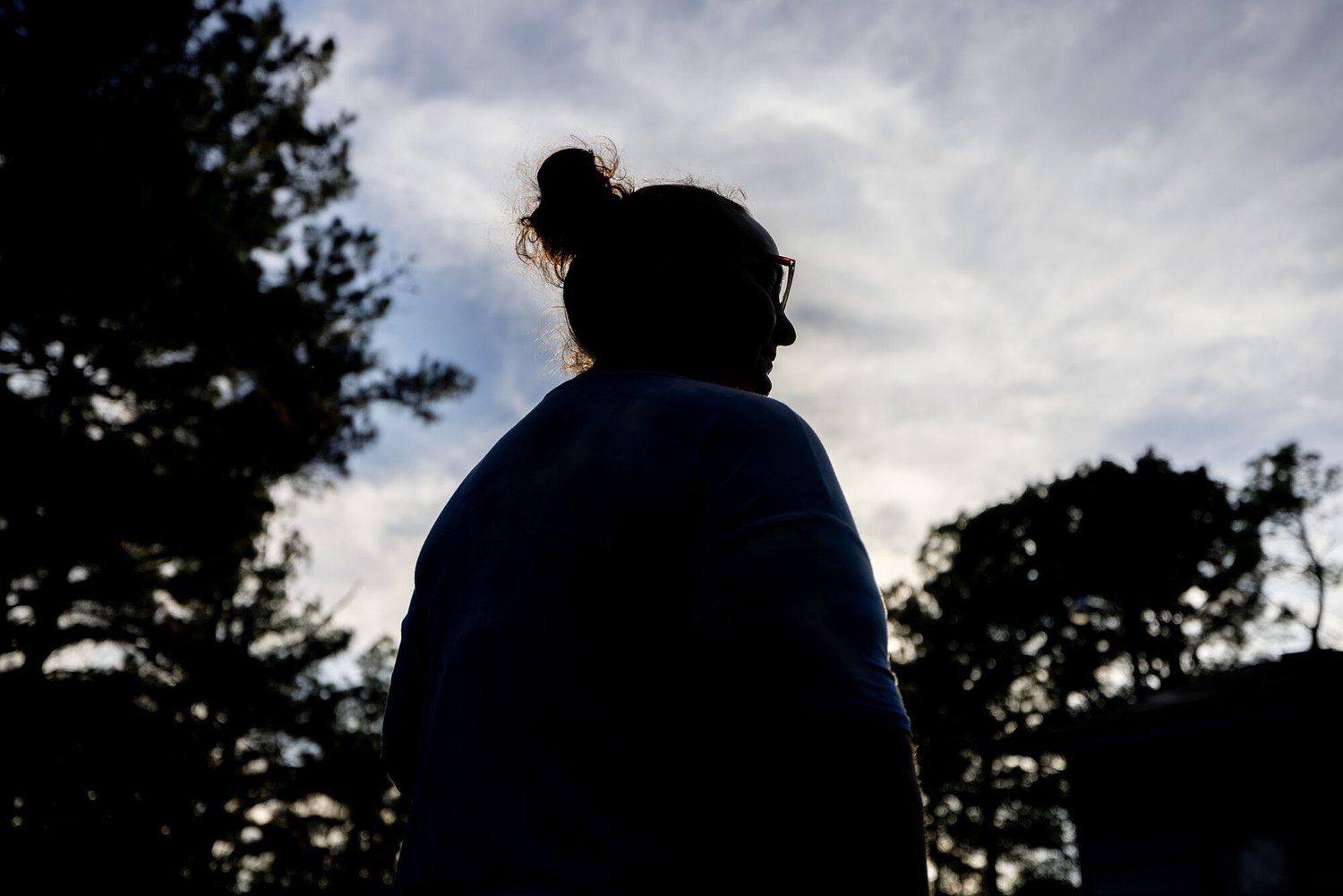 Eligible Mississippians often face barriers to Medicaid. Federal cuts will make access harder